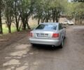 Серый Ауди А6, объемом двигателя 3 л и пробегом 410 тыс. км за 4550 $, фото 3 на Automoto.ua