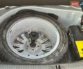 Серый Ауди А6, объемом двигателя 3 л и пробегом 321 тыс. км за 7000 $, фото 38 на Automoto.ua