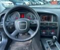 Сірий Ауді А6, об'ємом двигуна 2 л та пробігом 353 тис. км за 7440 $, фото 21 на Automoto.ua