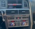 Ауді А6 2004 у Дрогобичі на Automoto.ua Сірий Ауді А6, об'ємом двигуна 2 л та пробігом 350 тис. км за 7300 $, фото 2 на Automoto.ua