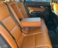 Сірий Ауді А6, об'ємом двигуна 2.39 л та пробігом 336 тис. км за 7500 $, фото 1 на Automoto.ua