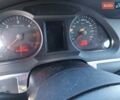 Серый Ауди А6, объемом двигателя 3 л и пробегом 400 тыс. км за 6150 $, фото 7 на Automoto.ua