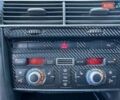 Сірий Ауді А6, об'ємом двигуна 2 л та пробігом 353 тис. км за 7440 $, фото 28 на Automoto.ua