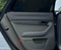 Сірий Ауді А6, об'ємом двигуна 2.97 л та пробігом 300 тис. км за 8200 $, фото 13 на Automoto.ua