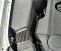 Сірий Ауді А6, об'ємом двигуна 1.97 л та пробігом 273 тис. км за 6500 $, фото 30 на Automoto.ua