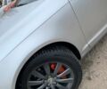 Серый Ауди А6, объемом двигателя 2.97 л и пробегом 350 тыс. км за 8500 $, фото 16 на Automoto.ua