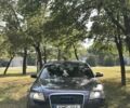Серый Ауди А6, объемом двигателя 3 л и пробегом 250 тыс. км за 3800 $, фото 1 на Automoto.ua