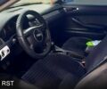 Серый Ауди А6, объемом двигателя 1.8 л и пробегом 333 тыс. км за 4550 $, фото 7 на Automoto.ua