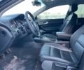 Сірий Ауді А6, об'ємом двигуна 2 л та пробігом 353 тис. км за 6940 $, фото 18 на Automoto.ua