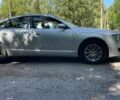 Сірий Ауді А6, об'ємом двигуна 3 л та пробігом 330 тис. км за 7300 $, фото 1 на Automoto.ua