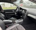 Сірий Ауді А6, об'ємом двигуна 3.2 л та пробігом 280 тис. км за 2750 $, фото 6 на Automoto.ua