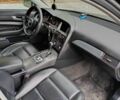 Серый Ауди А6, объемом двигателя 2.4 л и пробегом 277 тыс. км за 7527 $, фото 9 на Automoto.ua