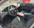Сірий Ауді А6, об'ємом двигуна 3 л та пробігом 242 тис. км за 2000 $, фото 6 на Automoto.ua