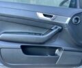 Сірий Ауді А6, об'ємом двигуна 2 л та пробігом 353 тис. км за 6940 $, фото 14 на Automoto.ua