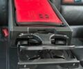 Серый Ауди А6, объемом двигателя 3 л и пробегом 321 тыс. км за 7000 $, фото 26 на Automoto.ua