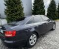 Серый Ауди А6, объемом двигателя 2.97 л и пробегом 315 тыс. км за 6950 $, фото 5 на Automoto.ua