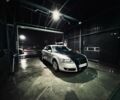 Сірий Ауді А6, об'ємом двигуна 3 л та пробігом 270 тис. км за 8000 $, фото 1 на Automoto.ua