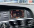 Сірий Ауді А6, об'ємом двигуна 3 л та пробігом 400 тис. км за 2900 $, фото 18 на Automoto.ua