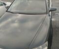 Сірий Ауді А6, об'ємом двигуна 3 л та пробігом 230 тис. км за 5790 $, фото 1 на Automoto.ua