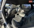 Сірий Ауді А6, об'ємом двигуна 2.97 л та пробігом 357 тис. км за 6499 $, фото 14 на Automoto.ua
