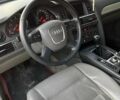 Серый Ауди А6, объемом двигателя 2.7 л и пробегом 338 тыс. км за 5700 $, фото 4 на Automoto.ua
