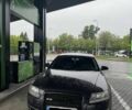 Сірий Ауді А6, об'ємом двигуна 3 л та пробігом 300 тис. км за 6000 $, фото 1 на Automoto.ua