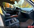 Сірий Ауді А6, об'ємом двигуна 2.4 л та пробігом 285 тис. км за 6300 $, фото 5 на Automoto.ua