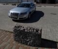 Серый Ауди А6, объемом двигателя 3 л и пробегом 300 тыс. км за 4611 $, фото 1 на Automoto.ua