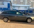 Серый Ауди А6, объемом двигателя 2.5 л и пробегом 402 тыс. км за 5290 $, фото 2 на Automoto.ua