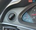 Серый Ауди А6, объемом двигателя 3 л и пробегом 321 тыс. км за 7000 $, фото 22 на Automoto.ua