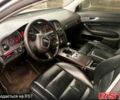 Серый Ауди А6, объемом двигателя 2.4 л и пробегом 344 тыс. км за 6500 $, фото 5 на Automoto.ua