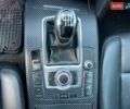 Сірий Ауді А6, об'ємом двигуна 2 л та пробігом 353 тис. км за 7440 $, фото 32 на Automoto.ua