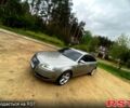 Серый Ауди А6, объемом двигателя 3 л и пробегом 300 тыс. км за 7600 $, фото 8 на Automoto.ua