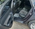 Сірий Ауді А6, об'ємом двигуна 3 л та пробігом 501 тис. км за 3800 $, фото 6 на Automoto.ua