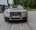 Серый Ауди А6, объемом двигателя 2.4 л и пробегом 277 тыс. км за 7527 $, фото 1 на Automoto.ua