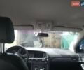 Серый Ауди А6, объемом двигателя 2.4 л и пробегом 301 тыс. км за 6100 $, фото 4 на Automoto.ua