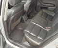 Серый Ауди А6, объемом двигателя 3 л и пробегом 390 тыс. км за 7299 $, фото 8 на Automoto.ua