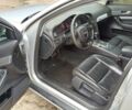 Серый Ауди А6, объемом двигателя 3 л и пробегом 390 тыс. км за 7299 $, фото 10 на Automoto.ua