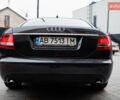 Сірий Ауді А6, об'ємом двигуна 3 л та пробігом 286 тис. км за 7999 $, фото 7 на Automoto.ua