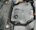Серый Ауди А6, объемом двигателя 2 л и пробегом 282 тыс. км за 5150 $, фото 6 на Automoto.ua