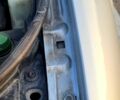 Сірий Ауді А6, об'ємом двигуна 2.5 л та пробігом 300 тис. км за 5900 $, фото 11 на Automoto.ua
