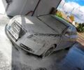 Серый Ауди А6, объемом двигателя 2.4 л и пробегом 0 тыс. км за 5500 $, фото 1 на Automoto.ua