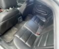 Серый Ауди А6, объемом двигателя 3.2 л и пробегом 330 тыс. км за 7299 $, фото 8 на Automoto.ua