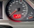 Сірий Ауді А6, об'ємом двигуна 2.4 л та пробігом 255 тис. км за 6300 $, фото 3 на Automoto.ua