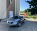 Серый Ауди А6, объемом двигателя 3 л и пробегом 334 тыс. км за 6500 $, фото 5 на Automoto.ua