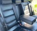 Серый Ауди А6, объемом двигателя 2 л и пробегом 350 тыс. км за 7300 $, фото 6 на Automoto.ua