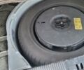 Серый Ауди А6, объемом двигателя 2.5 л и пробегом 300 тыс. км за 5500 $, фото 16 на Automoto.ua