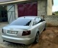 Сірий Ауді А6, об'ємом двигуна 2.4 л та пробігом 255 тис. км за 6300 $, фото 2 на Automoto.ua