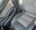Серый Ауди А6, объемом двигателя 2.5 л и пробегом 300 тыс. км за 1100 $, фото 4 на Automoto.ua