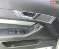 Серый Ауди А6, объемом двигателя 2.4 л и пробегом 301 тыс. км за 6100 $, фото 2 на Automoto.ua